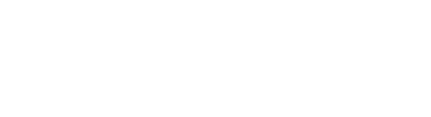 梦熊联盟